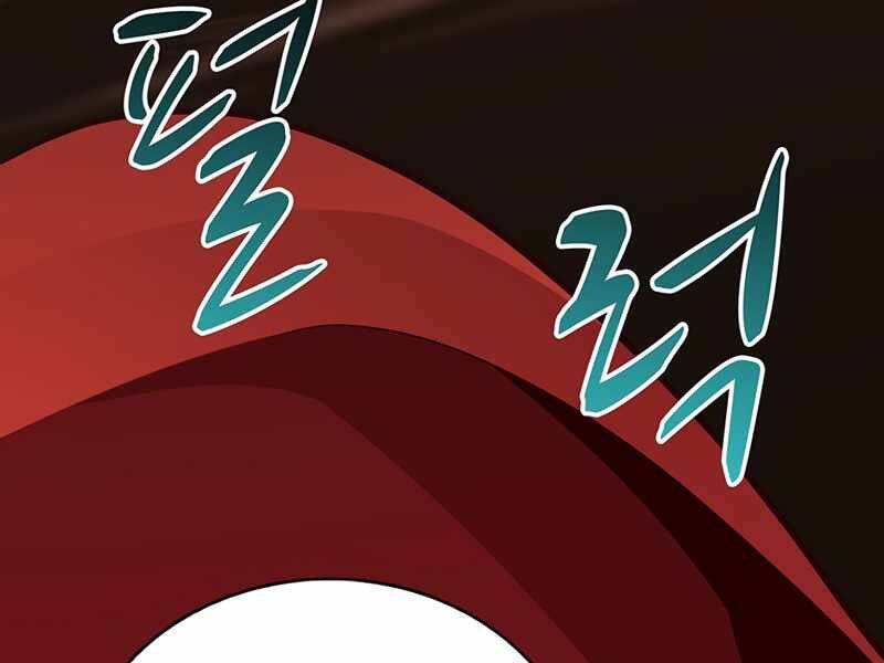 Xạ Thủ Đạn Ma - Chương 69