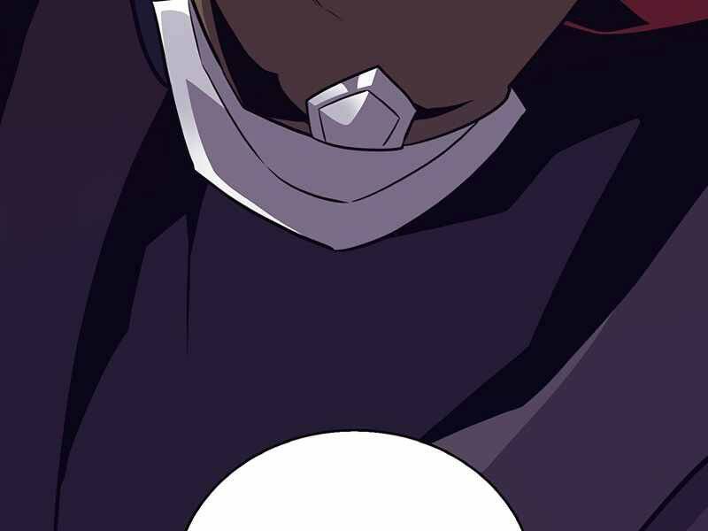 Xạ Thủ Đạn Ma - Chương 69