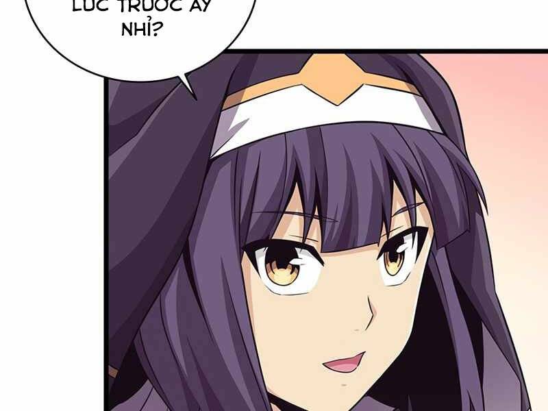 Xạ Thủ Đạn Ma - Chương 69