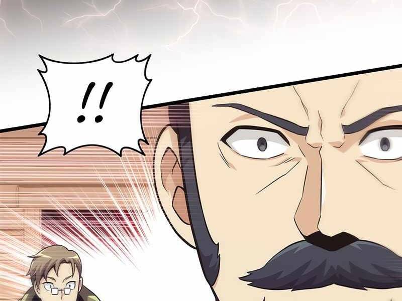 Xạ Thủ Đạn Ma - Chương 69