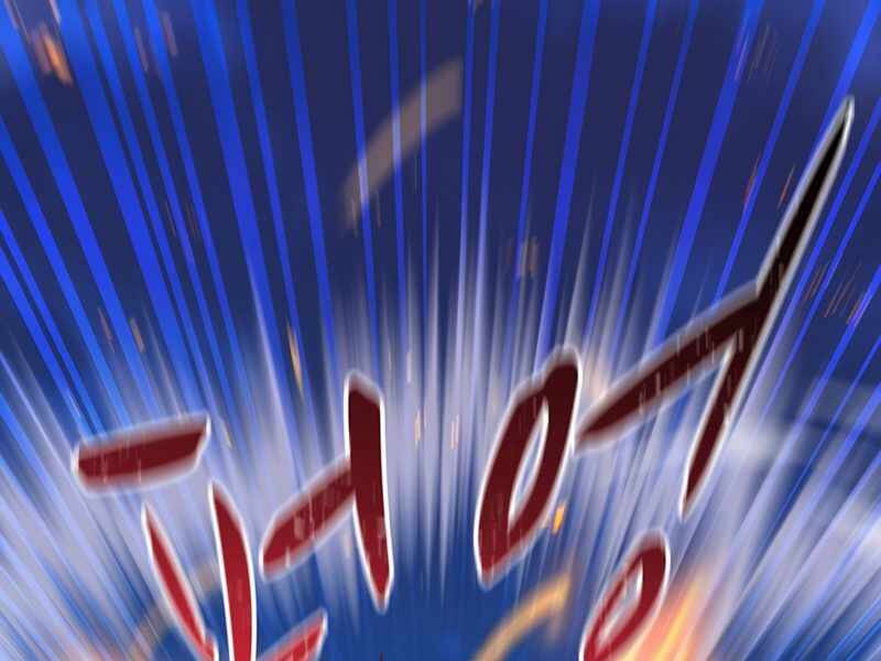 Xạ Thủ Đạn Ma - Chương 69