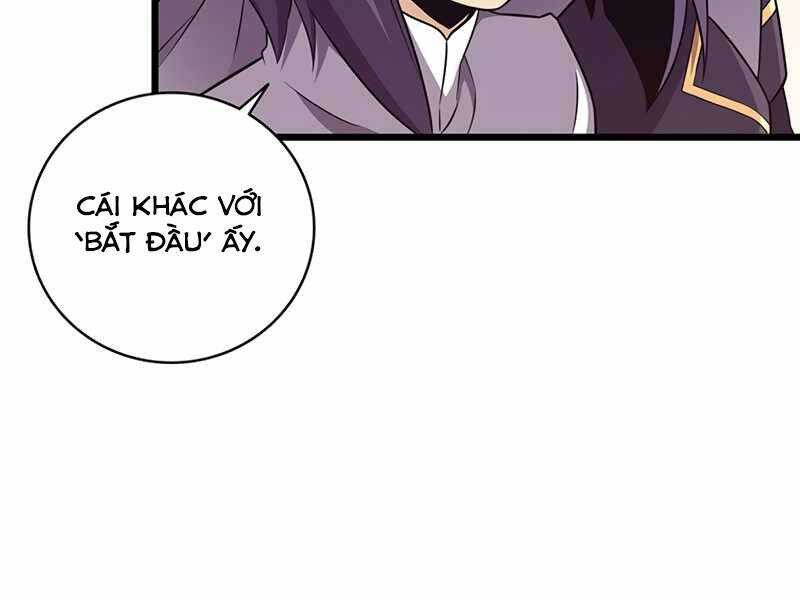 Xạ Thủ Đạn Ma - Chương 69