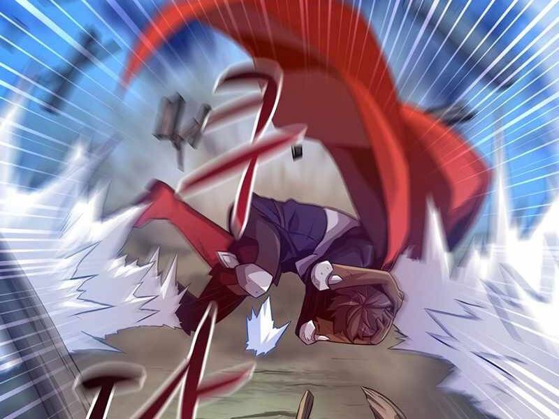 Xạ Thủ Đạn Ma - Chương 69