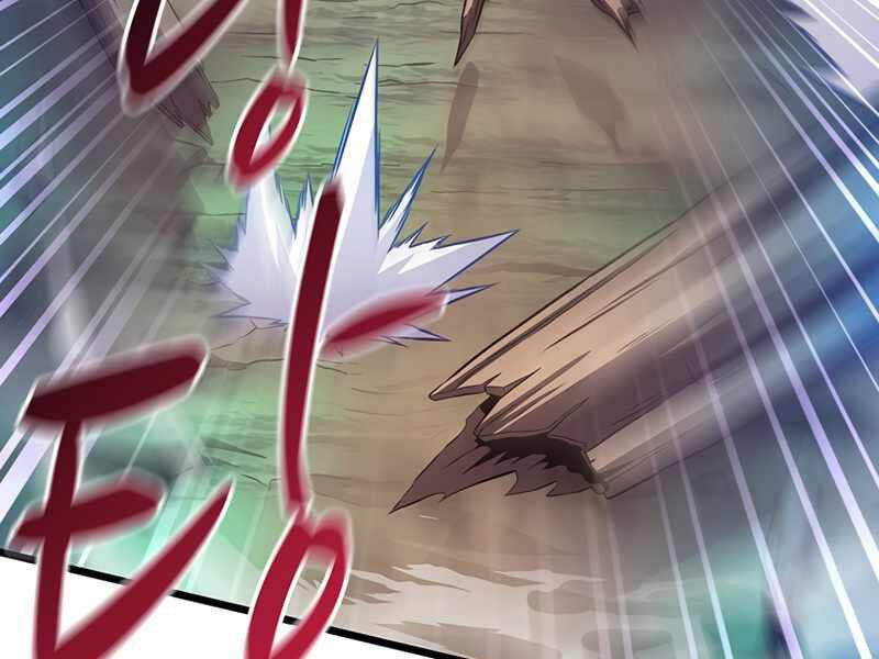 Xạ Thủ Đạn Ma - Chương 69