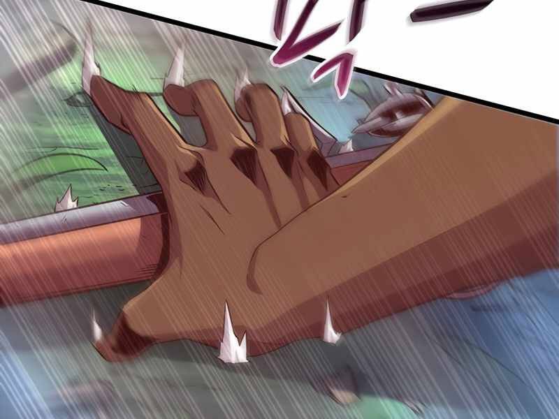 Xạ Thủ Đạn Ma - Chương 69