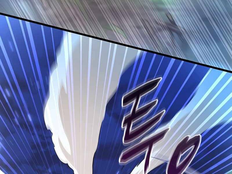 Xạ Thủ Đạn Ma - Chương 69