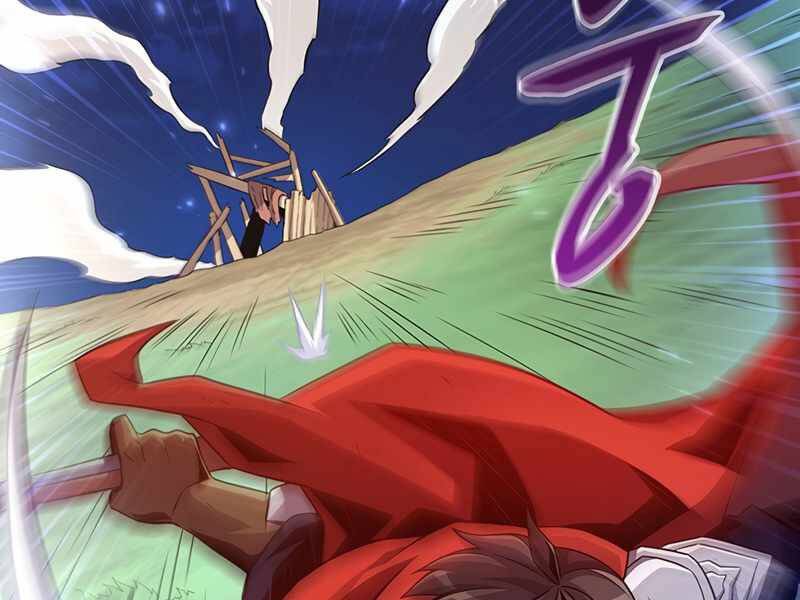 Xạ Thủ Đạn Ma - Chương 69