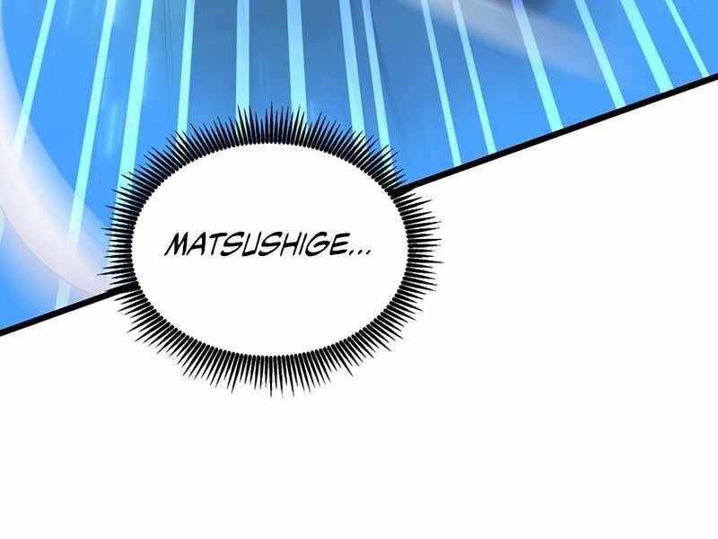 Xạ Thủ Đạn Ma - Chương 69