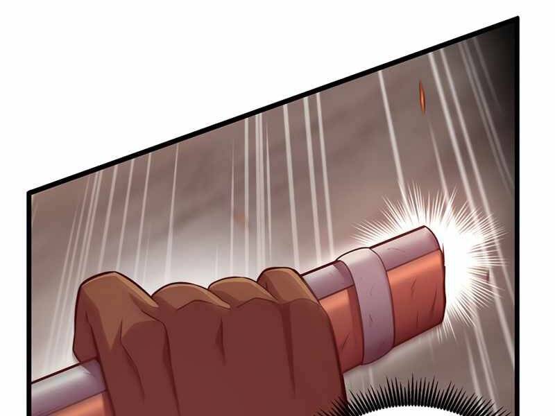 Xạ Thủ Đạn Ma - Chương 69