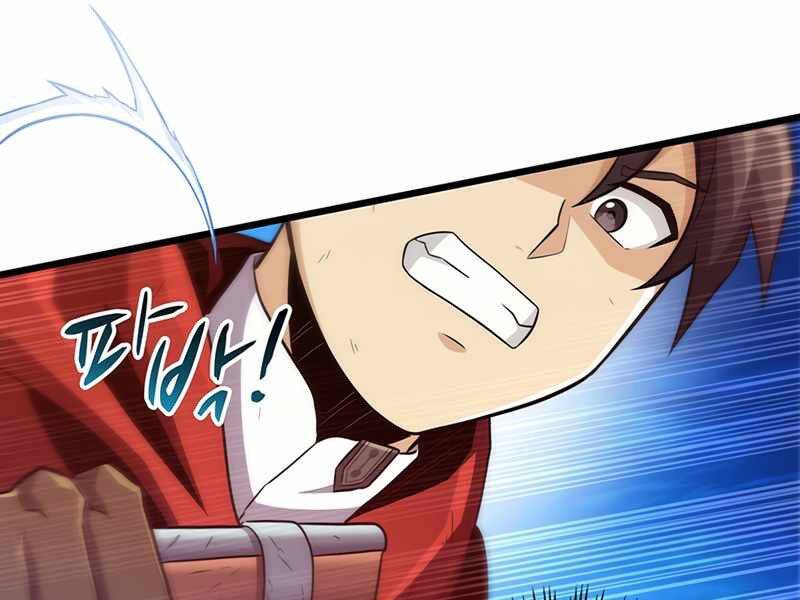 Xạ Thủ Đạn Ma - Chương 69