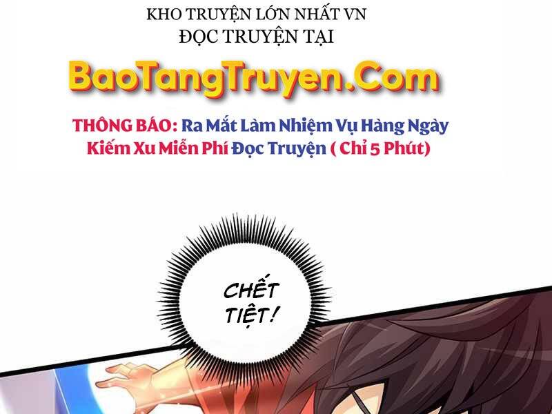 Xạ Thủ Đạn Ma - Chương 69