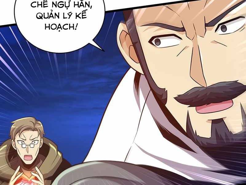 Xạ Thủ Đạn Ma - Chương 69