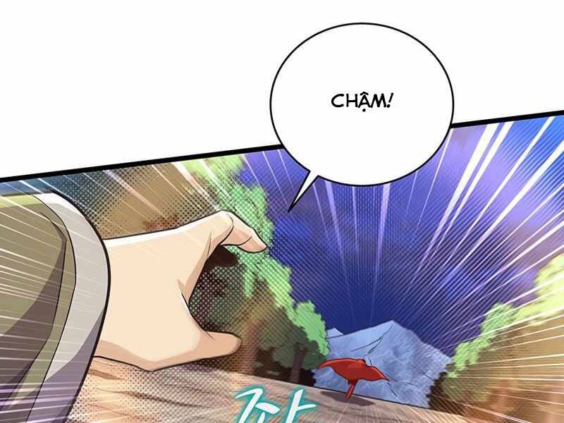 Xạ Thủ Đạn Ma - Chương 69