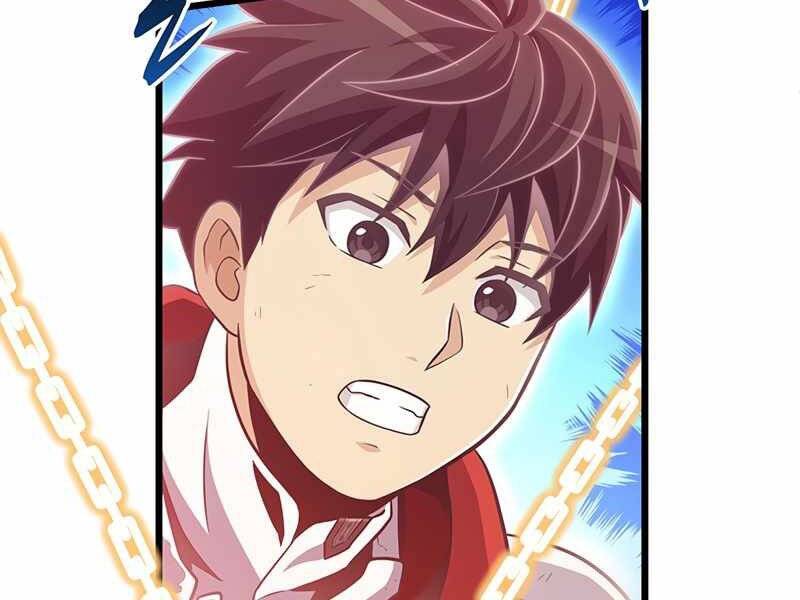 Xạ Thủ Đạn Ma - Chương 69