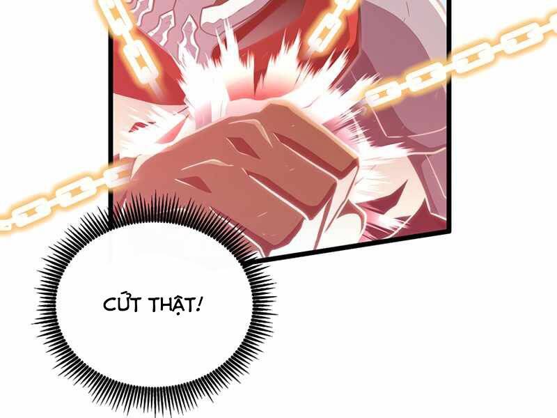 Xạ Thủ Đạn Ma - Chương 69