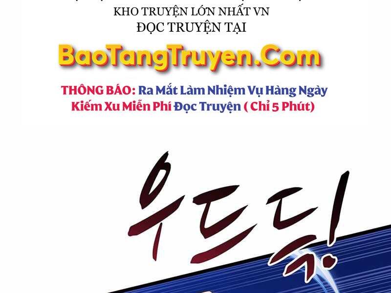 Xạ Thủ Đạn Ma - Chương 69