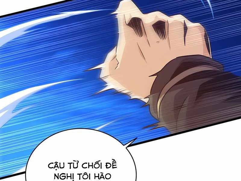 Xạ Thủ Đạn Ma - Chương 69