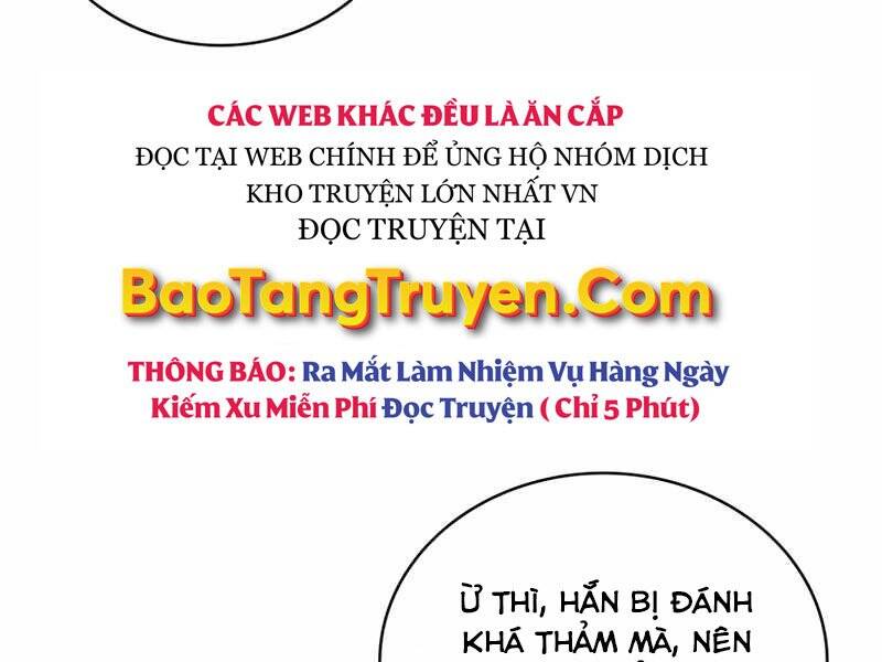 Xạ Thủ Đạn Ma - Chương 69