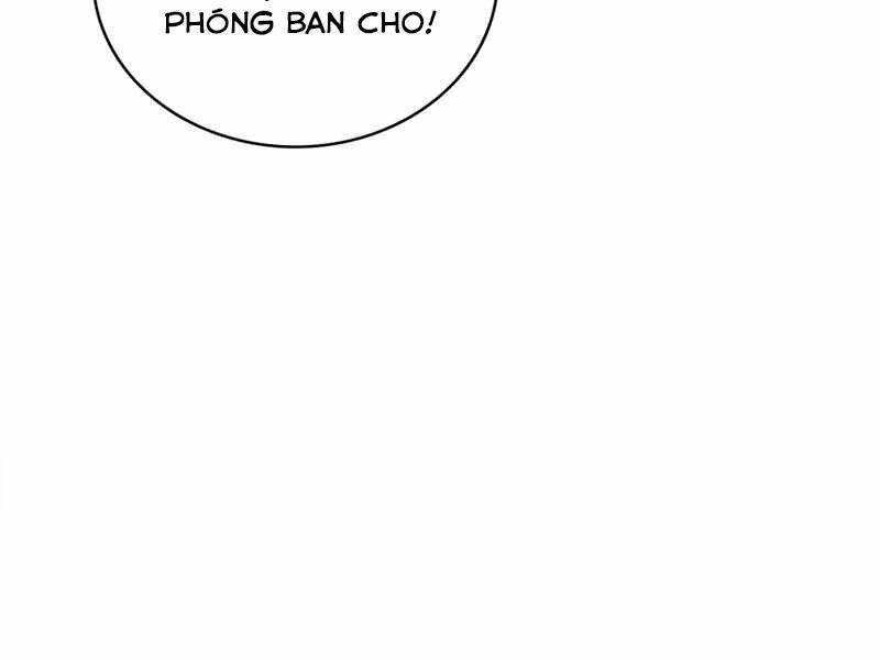 Xạ Thủ Đạn Ma - Chương 69