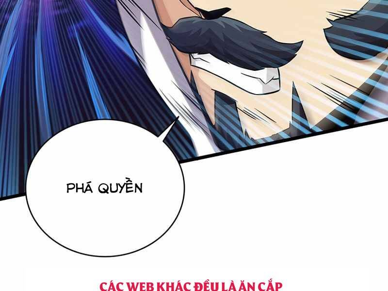 Xạ Thủ Đạn Ma - Chương 69