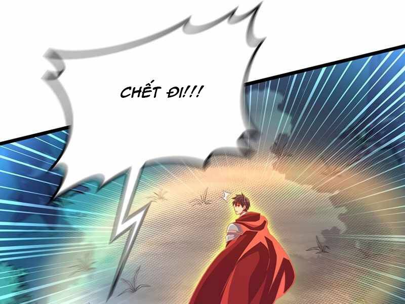 Xạ Thủ Đạn Ma - Chương 69