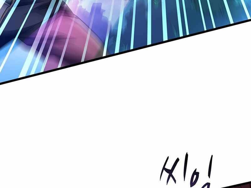 Xạ Thủ Đạn Ma - Chương 69