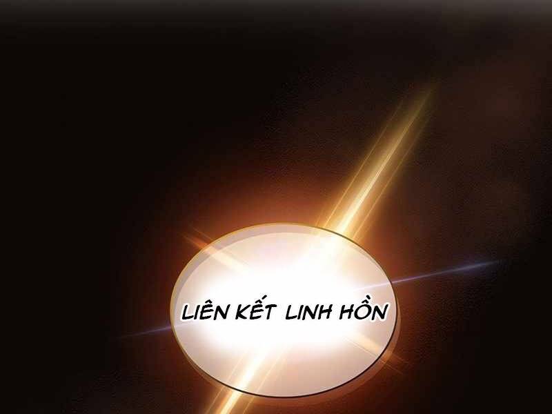 Xạ Thủ Đạn Ma - Chương 69