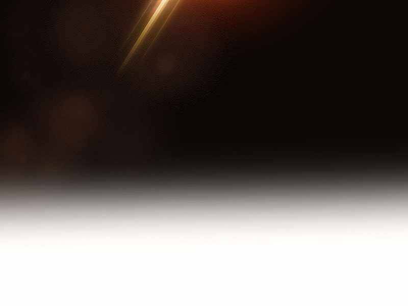 Xạ Thủ Đạn Ma - Chương 69