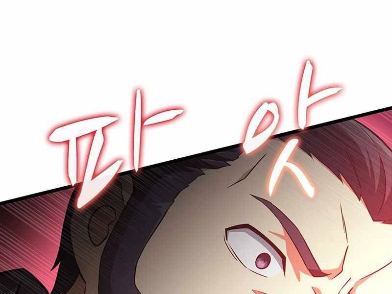 Xạ Thủ Đạn Ma - Chương 69