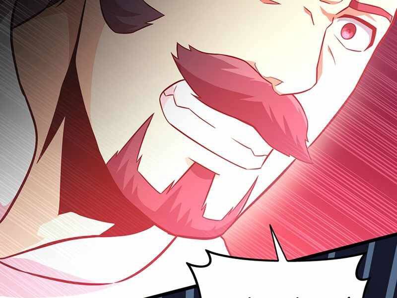 Xạ Thủ Đạn Ma - Chương 69