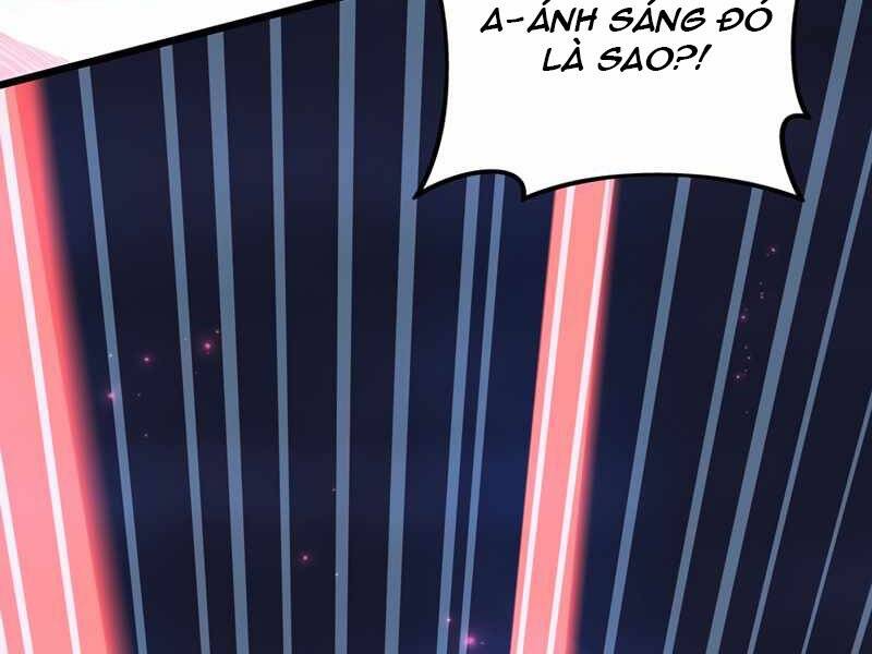 Xạ Thủ Đạn Ma - Chương 69