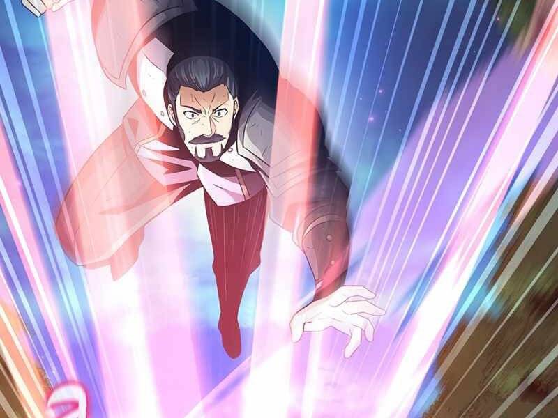 Xạ Thủ Đạn Ma - Chương 69