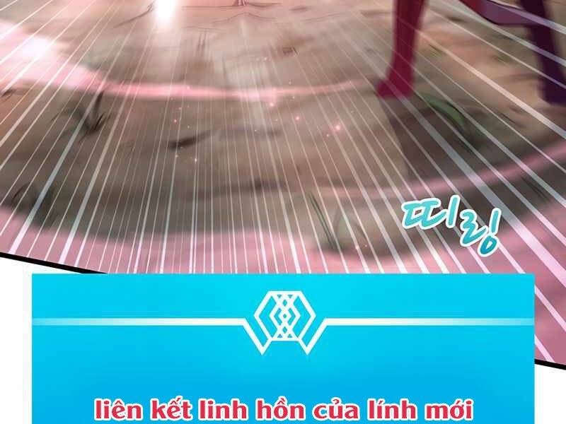 Xạ Thủ Đạn Ma - Chương 69