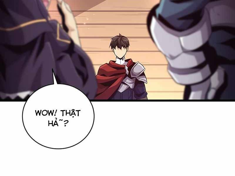 Xạ Thủ Đạn Ma - Chương 69