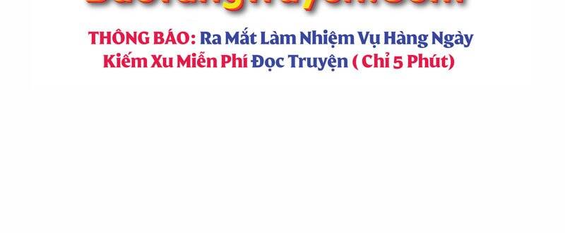 Xạ Thủ Đạn Ma - Chương 69