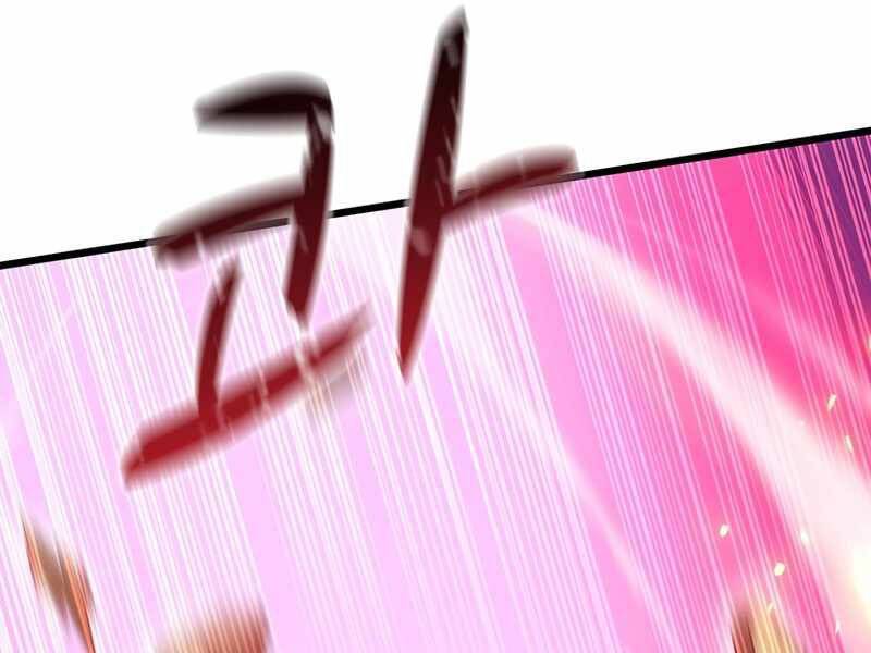 Xạ Thủ Đạn Ma - Chương 69