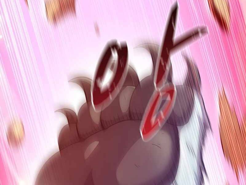 Xạ Thủ Đạn Ma - Chương 69