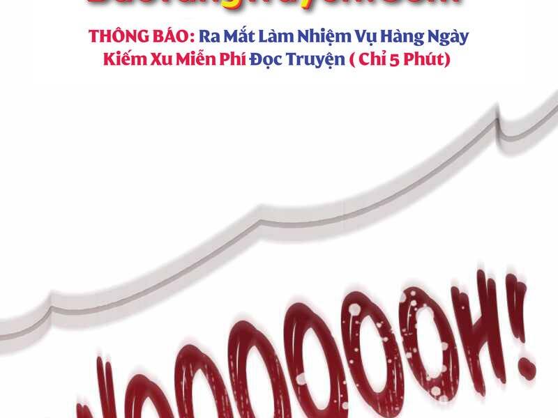 Xạ Thủ Đạn Ma - Chương 69
