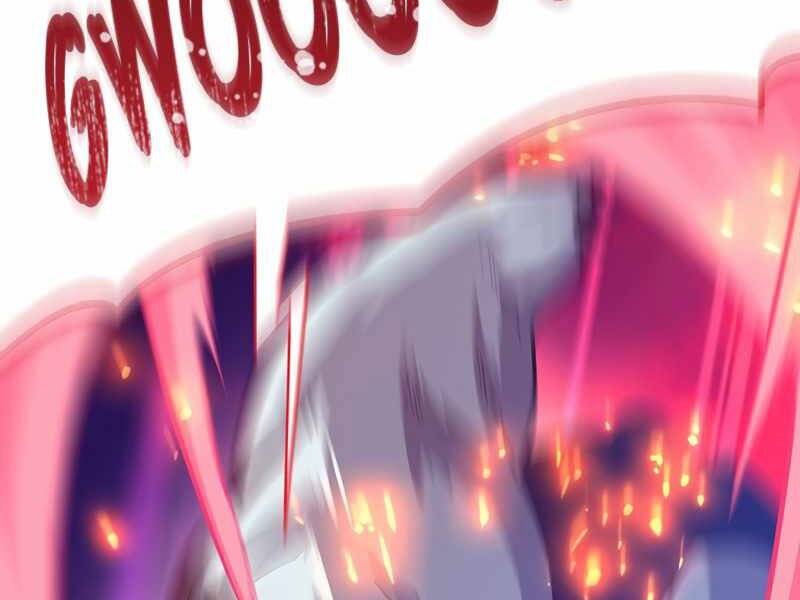 Xạ Thủ Đạn Ma - Chương 69