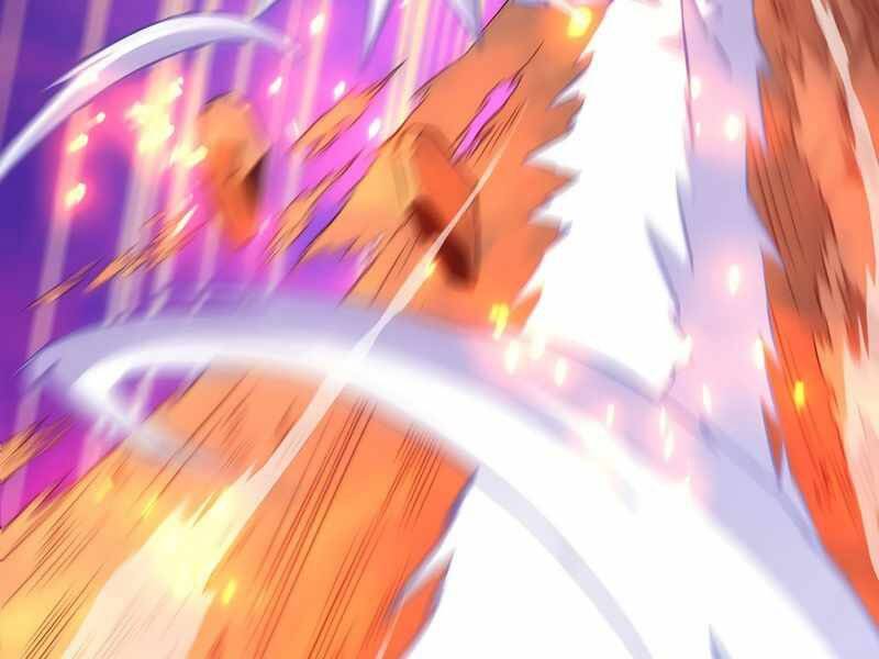 Xạ Thủ Đạn Ma - Chương 69