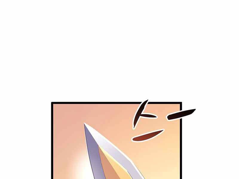 Xạ Thủ Đạn Ma - Chương 69