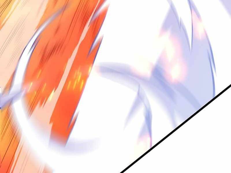 Xạ Thủ Đạn Ma - Chương 69