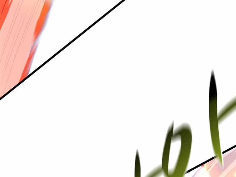 Xạ Thủ Đạn Ma - Chương 69