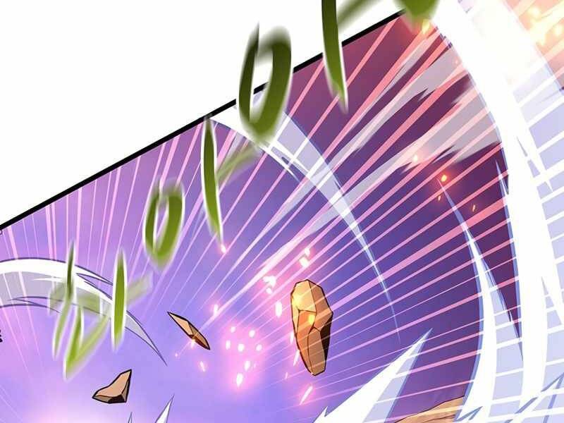 Xạ Thủ Đạn Ma - Chương 69