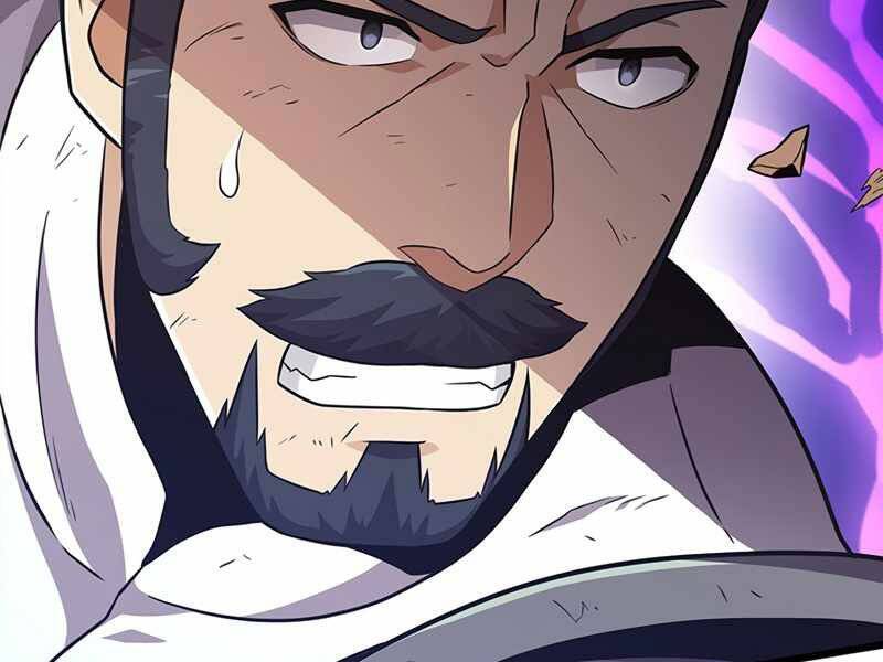 Xạ Thủ Đạn Ma - Chương 69