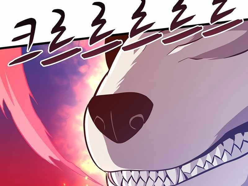 Xạ Thủ Đạn Ma - Chương 69