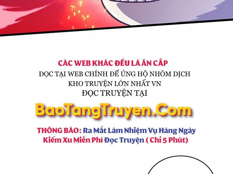 Xạ Thủ Đạn Ma - Chương 69