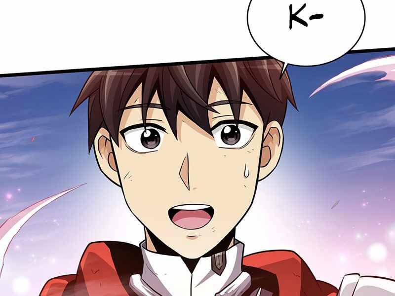 Xạ Thủ Đạn Ma - Chương 69