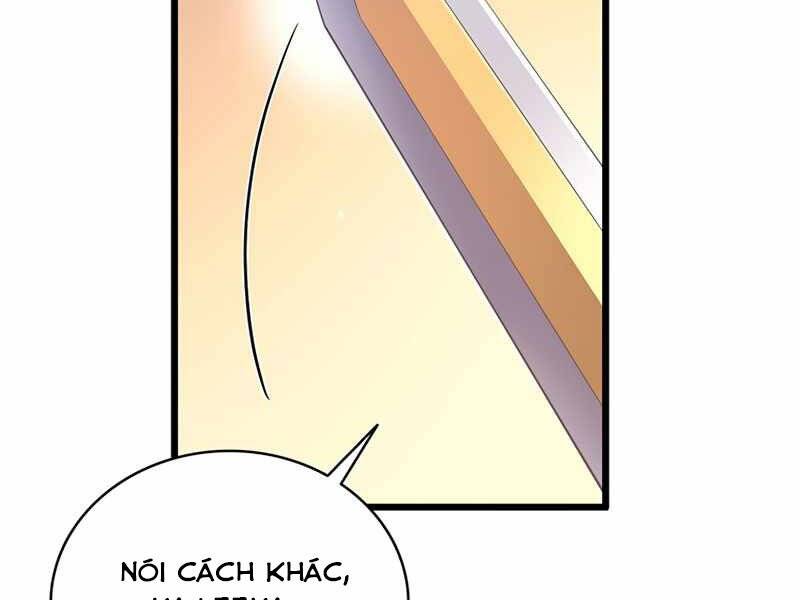 Xạ Thủ Đạn Ma - Chương 69