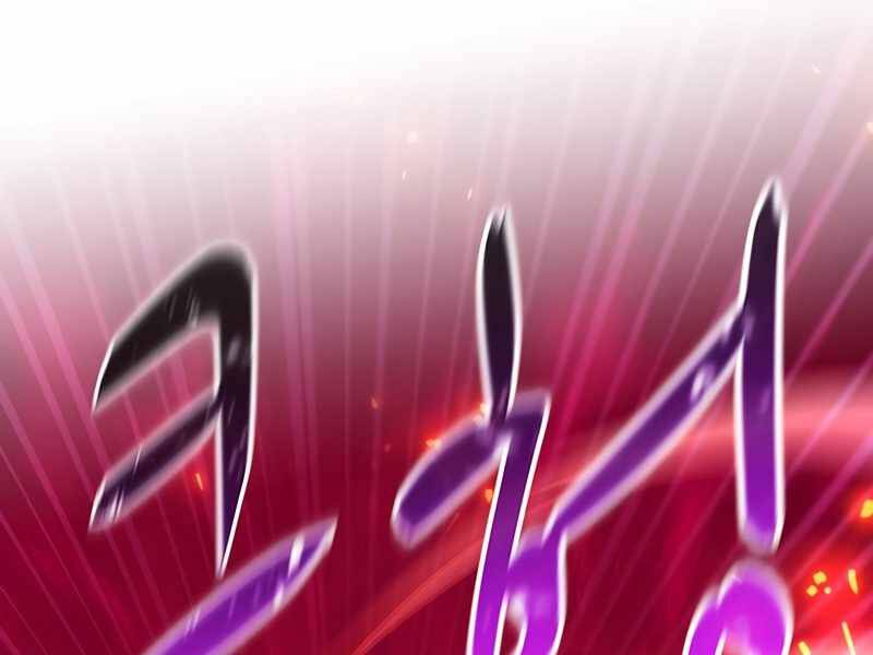 Xạ Thủ Đạn Ma - Chương 69